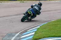 enduro-digital-images;event-digital-images;eventdigitalimages;lydden-hill;lydden-no-limits-trackday;lydden-photographs;lydden-trackday-photographs;no-limits-trackdays;peter-wileman-photography;racing-digital-images;trackday-digital-images;trackday-photos
